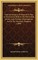 God's Revelations of Himself to Men as Successively Made in the Patriarchal, Jewish, and Christian Dispensations and in the Messianic Kingdom (1898)