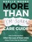More Than I'm Sorry CARE GUIDE