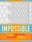 Impossible Coloring Book - LENS Traffic
