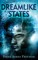 Dreamlike States