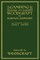 Camping And Woodcraft Volume 2 - The Expanded 1916 Version (Legacy Edition)