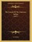 The Genesis Of The American Indian (1917)
