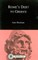 Rome's Debt to Greece