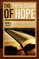 The Theologian of Hope