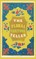 The Floral Fortune-Teller