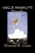 Uncle Wiggily's Travels by Howard R. Garis, Fiction, Fantasy & Magic, Animals
