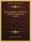 The United States and the States Under the Constitution (1888)