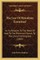 The Law of Ritualism Examined