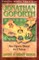 Jonathan Goforth