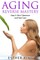 Aging Reverse Mastery Step3