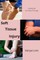 Soft Tissue Injuries - Analyzing the Best Therapy