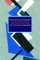 The Revolutionary Marxism of Antonio Gramsci