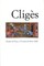 Cliges