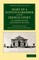 Diary of a Scotch Gardener at the French Court at the End of the Eighteenth Century