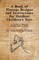 A Book of Vintage Designs and Instructions for Outdoor Children's Toys - A Guide to Making Wooden Toys at Home