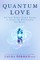 Quantum Love