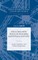 Policing New Risks in Modern European History