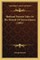 Shetland Fireside Tales or the Hermit of Trosswickness (1892)