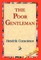 The Poor Gentleman