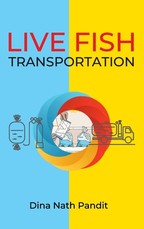 Live Fish Transportation Live Fish Transportation