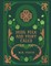 Irish Folk and Fairy Tales