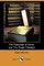 The Rationale of Verse, and the Poetic Principle (Dodo Press)