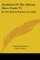 Abolition Of The African Slave-Trade V1