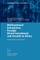 Multinational Enterprises, Foreign Direct Investment and Growth in Africa