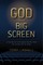God on the Big Screen