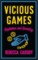 Vicious Games