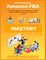Amazon FBA Mastery