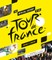Tour de France: The Official History 2023