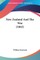 New Zealand And The War (1862)