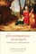 The Philosophical Dialogue