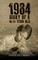 1984 - Diary of a 16/17-Year-Old