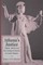 Athena's Justice; Athena, Athens and the Concept of Justice in Greek Tragedy