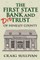 First State Bank and Distrust of Hinkley County