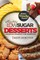 Low Sugar Desserts