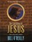 The Last Days of Jesus