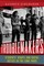 Troublemakers