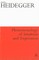 Phenomenology of Intuition and Expression