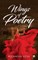 Wings of Poetry
