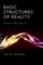Basic Structures of Reality