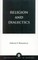 Religion and Dialectics