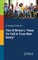 A Study Guide for Tim O'Brien's How To Tell A True War Story