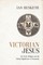 Victorian Jesus