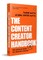 The Content Creator Handbook