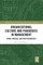 Organizational Culture and Paradoxes in Management