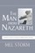 The Man from Nazareth