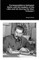 Correspondence between Stalin and the leaders of the USA and UK During the War